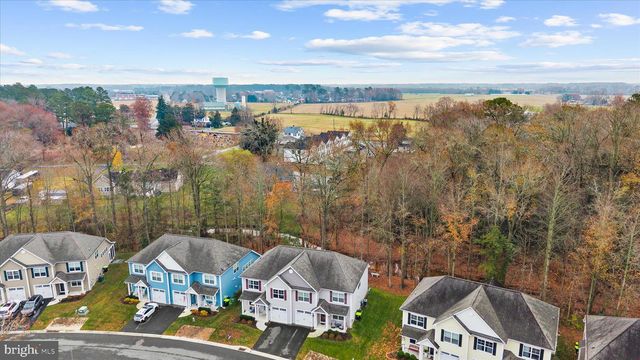 29208 SHADY CREEK LN, Dagsboro, DE 19939