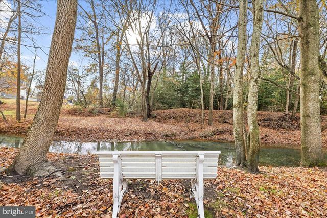 29208 SHADY CREEK LN, Dagsboro, DE 19939