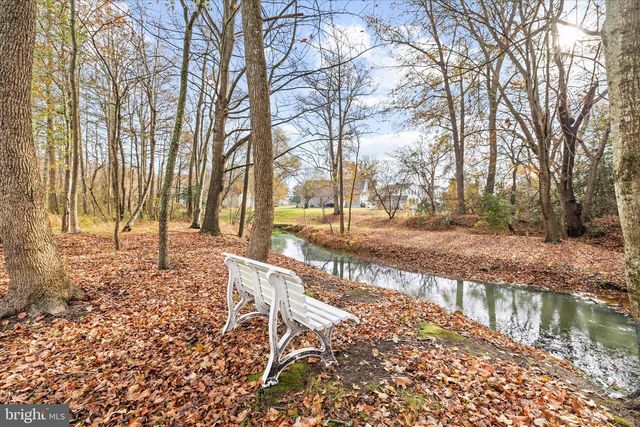 29208 SHADY CREEK LN, Dagsboro, DE 19939