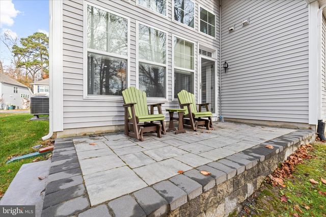 29208 SHADY CREEK LN, Dagsboro, DE 19939