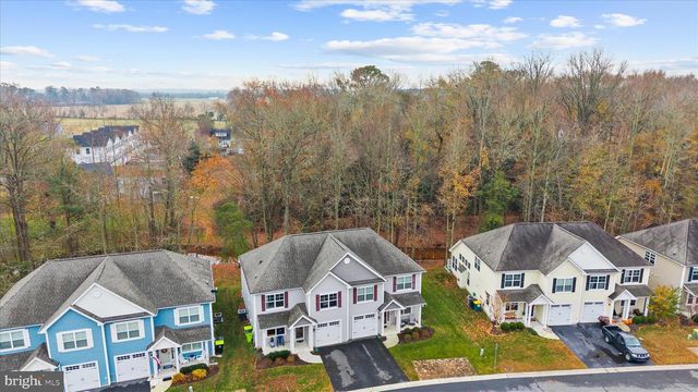 29208 SHADY CREEK LN, Dagsboro, DE 19939