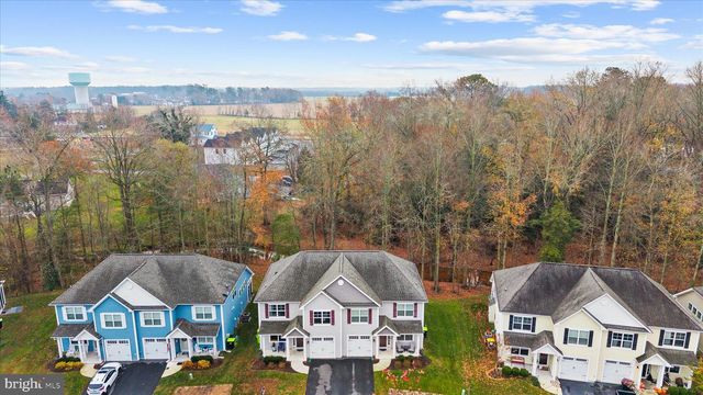 29208 SHADY CREEK LN, Dagsboro, DE 19939