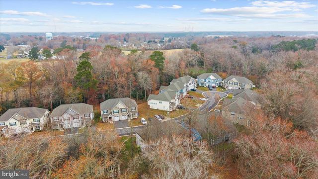 29208 SHADY CREEK LN, Dagsboro, DE 19939