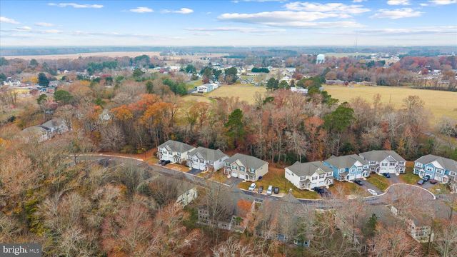 29208 SHADY CREEK LN, Dagsboro, DE 19939