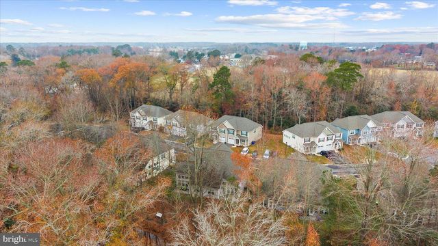 29208 SHADY CREEK LN, Dagsboro, DE 19939