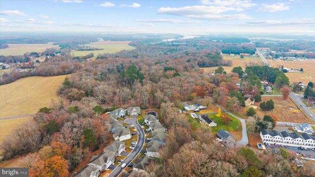 29208 SHADY CREEK LN, Dagsboro, DE 19939