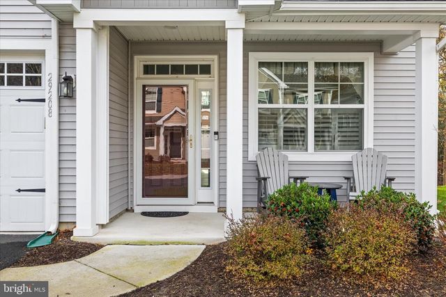 29208 SHADY CREEK LN, Dagsboro, DE 19939