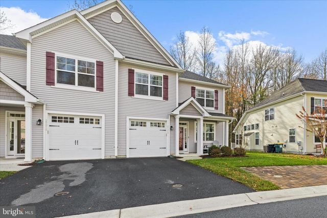 29208 SHADY CREEK LN, Dagsboro, DE 19939