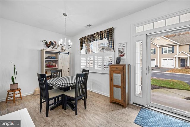 29208 SHADY CREEK LN, Dagsboro, DE 19939