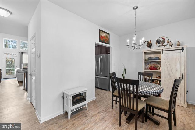 29208 SHADY CREEK LN, Dagsboro, DE 19939