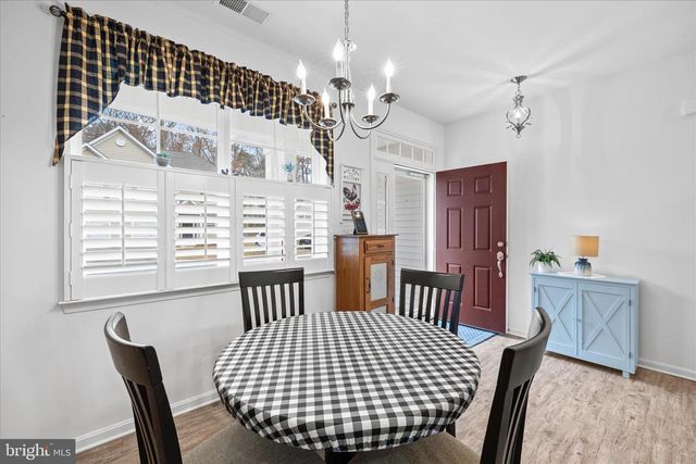 29208 SHADY CREEK LN, Dagsboro, DE 19939