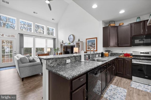 29208 SHADY CREEK LN, Dagsboro, DE 19939