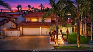 25095 Perch, Dana Point, CA 92629