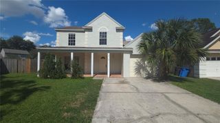 9718 FOX HOLLOW ROAD, Tampa, FL 33647
