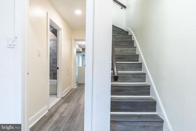 46 W WASHINGTON LN, Philadelphia, PA 19144