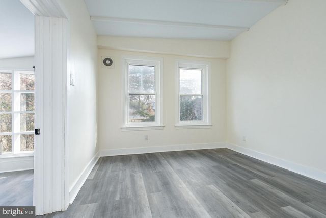 46 W WASHINGTON LN, Philadelphia, PA 19144