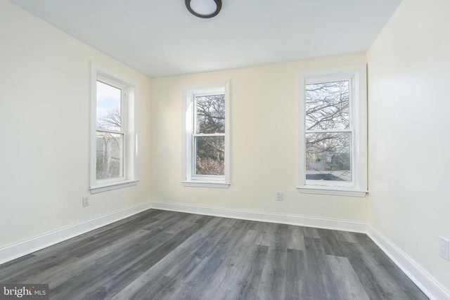 46 W WASHINGTON LN, Philadelphia, PA 19144