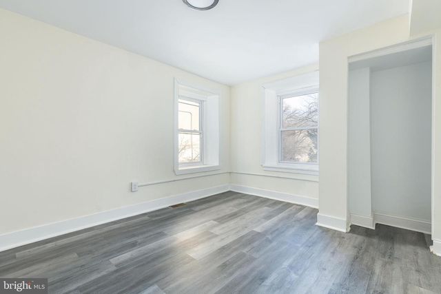 46 W WASHINGTON LN, Philadelphia, PA 19144