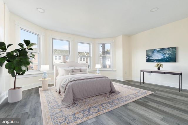 46 W WASHINGTON LN, Philadelphia, PA 19144