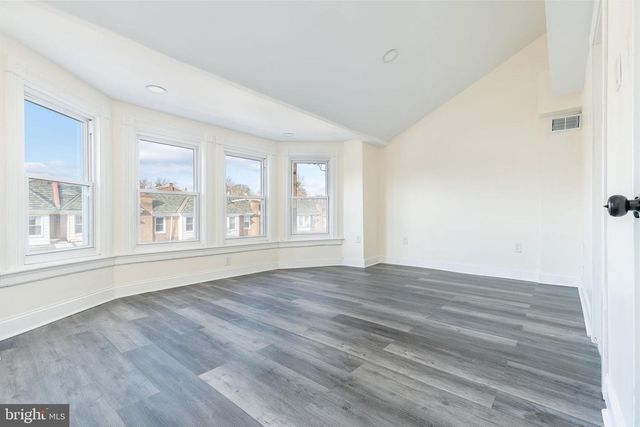 46 W WASHINGTON LN, Philadelphia, PA 19144