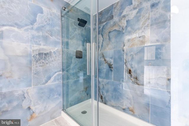 46 W WASHINGTON LN, Philadelphia, PA 19144