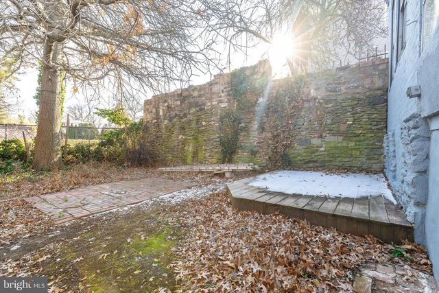 46 W WASHINGTON LN, Philadelphia, PA 19144