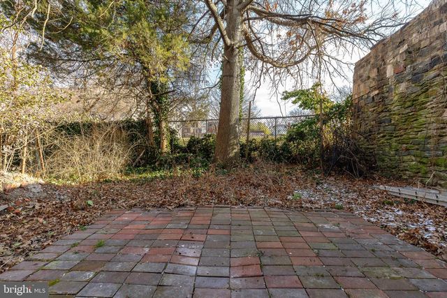 46 W WASHINGTON LN, Philadelphia, PA 19144