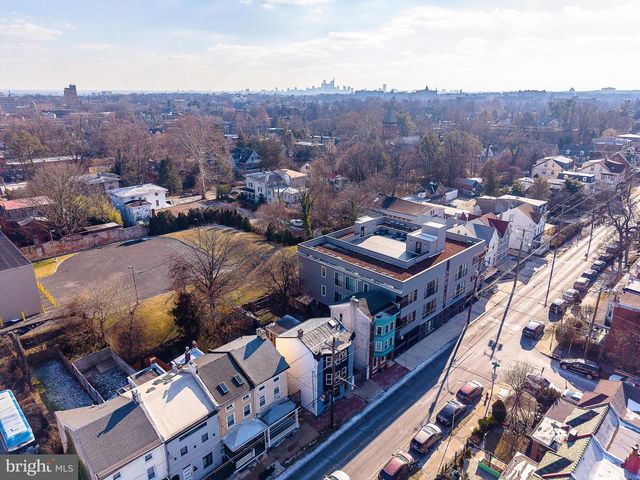 46 W WASHINGTON LN, Philadelphia, PA 19144