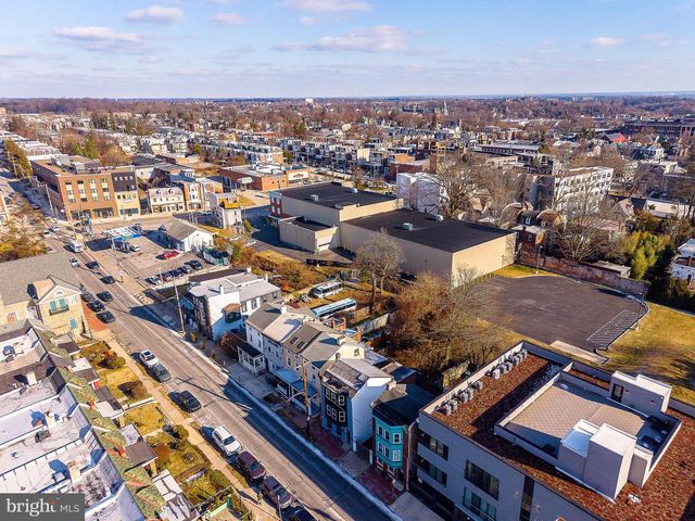 46 W WASHINGTON LN, Philadelphia, PA 19144