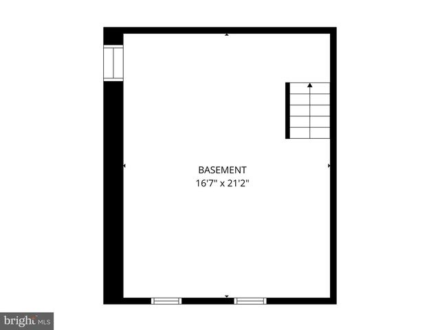 46 W WASHINGTON LN, Philadelphia, PA 19144