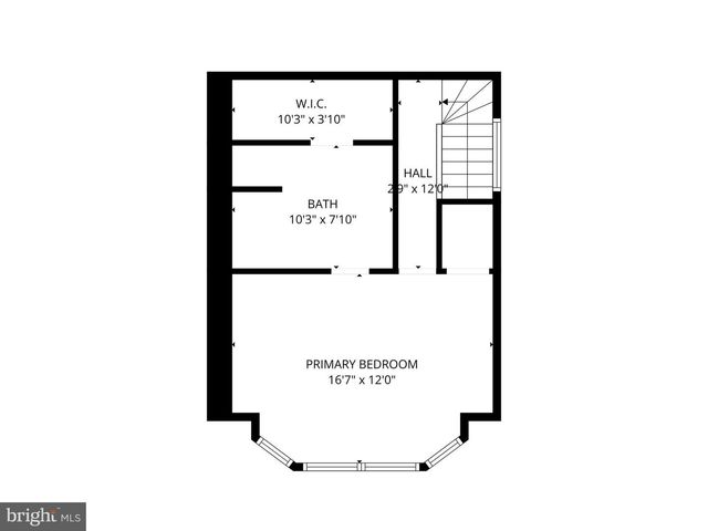 46 W WASHINGTON LN, Philadelphia, PA 19144