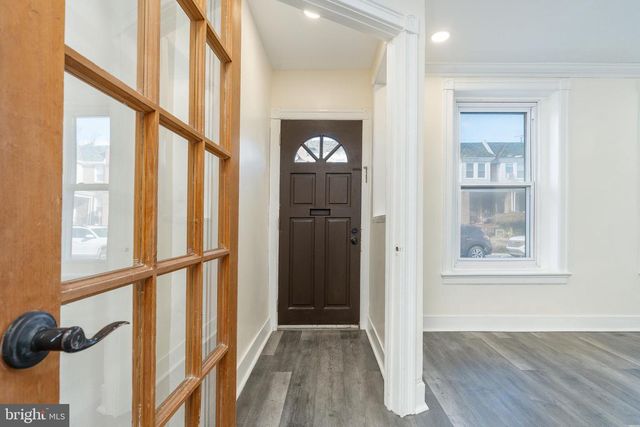 46 W WASHINGTON LN, Philadelphia, PA 19144