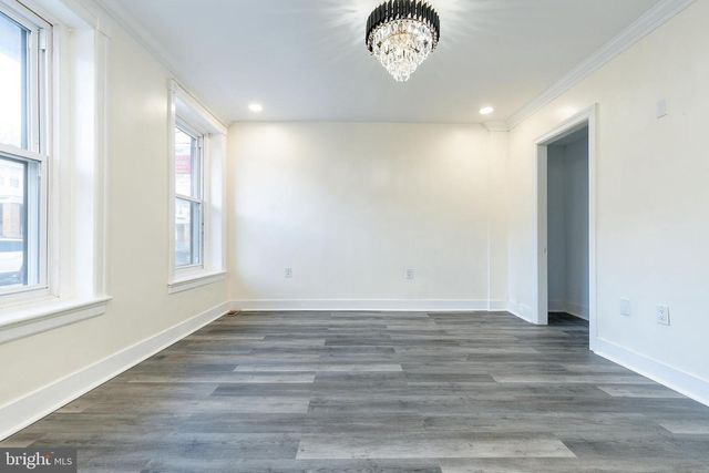 46 W WASHINGTON LN, Philadelphia, PA 19144