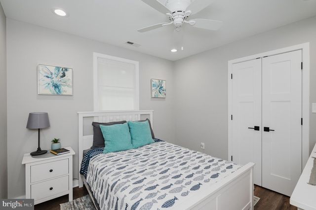 102 ARBUTUS DR, Joppa, MD 21085