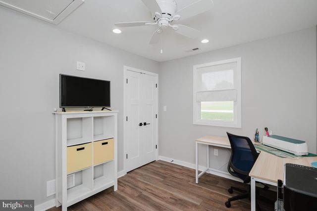 102 ARBUTUS DR, Joppa, MD 21085