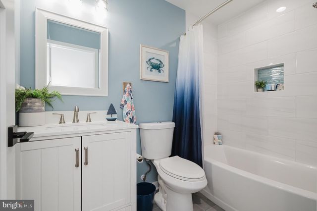 102 ARBUTUS DR, Joppa, MD 21085