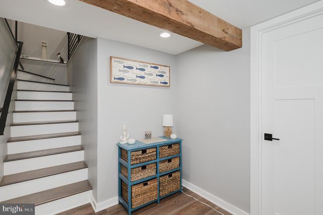 102 ARBUTUS DR, Joppa, MD 21085