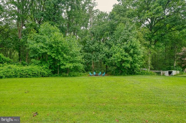 102 ARBUTUS DR, Joppa, MD 21085