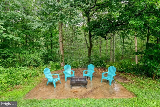 102 ARBUTUS DR, Joppa, MD 21085