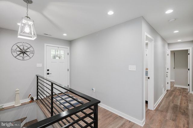 102 ARBUTUS DR, Joppa, MD 21085