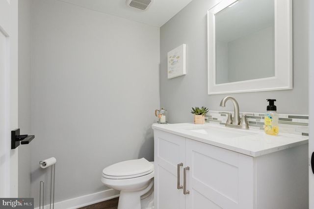 102 ARBUTUS DR, Joppa, MD 21085