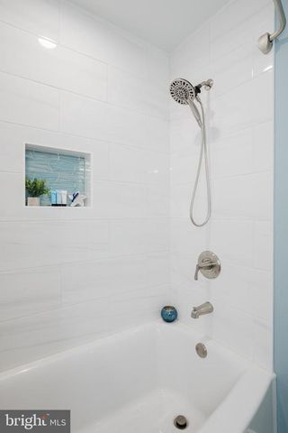 102 ARBUTUS DR, Joppa, MD 21085