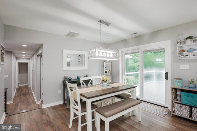 102 ARBUTUS DR, Joppa, MD 21085