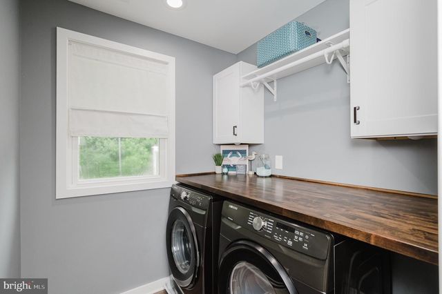 102 ARBUTUS DR, Joppa, MD 21085