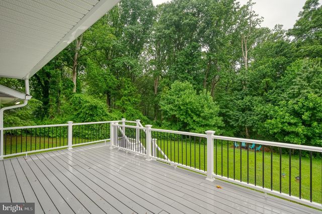 102 ARBUTUS DR, Joppa, MD 21085