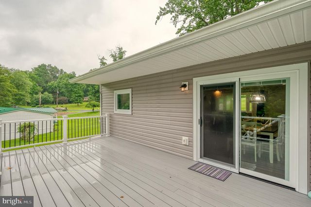 102 ARBUTUS DR, Joppa, MD 21085