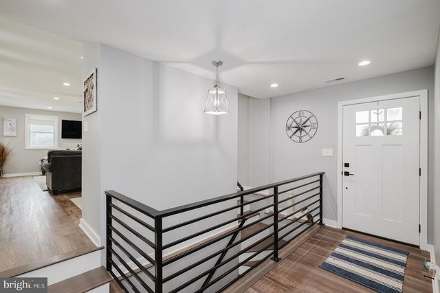 102 ARBUTUS DR, Joppa, MD 21085