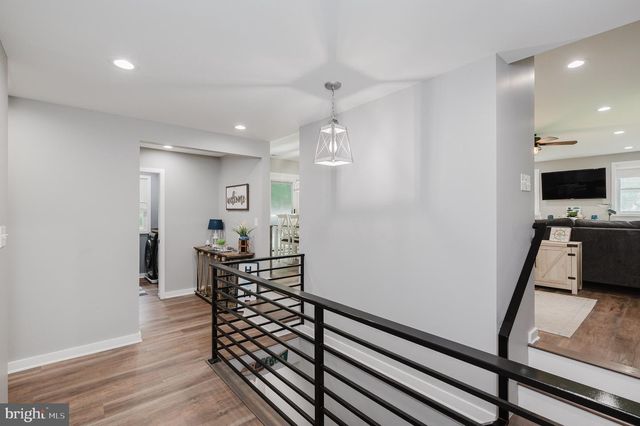 102 ARBUTUS DR, Joppa, MD 21085