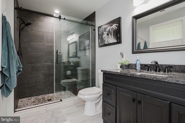 102 ARBUTUS DR, Joppa, MD 21085
