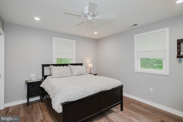 102 ARBUTUS DR, Joppa, MD 21085